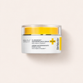 Titulní fotografie produktu StriVectin Tighten & Lift TL Advanced Tightening Neck Cream Plus 30 ml – MrRizz