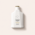 Titulní fotografie produktu Creed Aventus For Her 200 ml – MrRizz