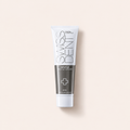 Titulní fotografie produktu Swissdent Gentle Whitening 100 ml – MrRizz