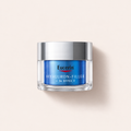 Titulní fotografie produktu Eucerin Hyaluron-Filler + 3x Effect Moisture Booster Night 50 ml – MrRizz