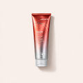 Joico Youth Lock Conditioner, kondicionér 250 ml – MrRizz