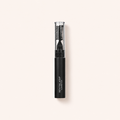 Titulní fotografie produktu RevitaLash Hi-Def Tinted Brow Gel 7,4 ml – MrRizz