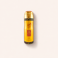 Titulní fotografie produktu Lattafa Ajwad 200 ml – MrRizz
