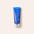 Isntree Hyaluronic Acid Water Sleeping Mask noční maska 100 ml – MrRizz