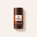 Titulní fotografie produktu TABAC Original 75 ml – MrRizz