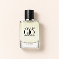 Titulní fotografie produktu Giorgio Armani Acqua di Gio 50 ml – MrRizz