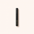 Titulní fotografie produktu Estée Lauder Sumptuous Rebel Length + Lift 8 ml – MrRizz