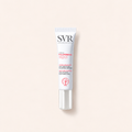 Titulní fotografie produktu SVR Palpebral Creme 15 ml – MrRizz