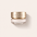 Juvena Superior Miracle Skin Nova SC Cellular 75 ml – MrRizz