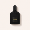 TOM FORD Black Orchid 50 ml – MrRizz