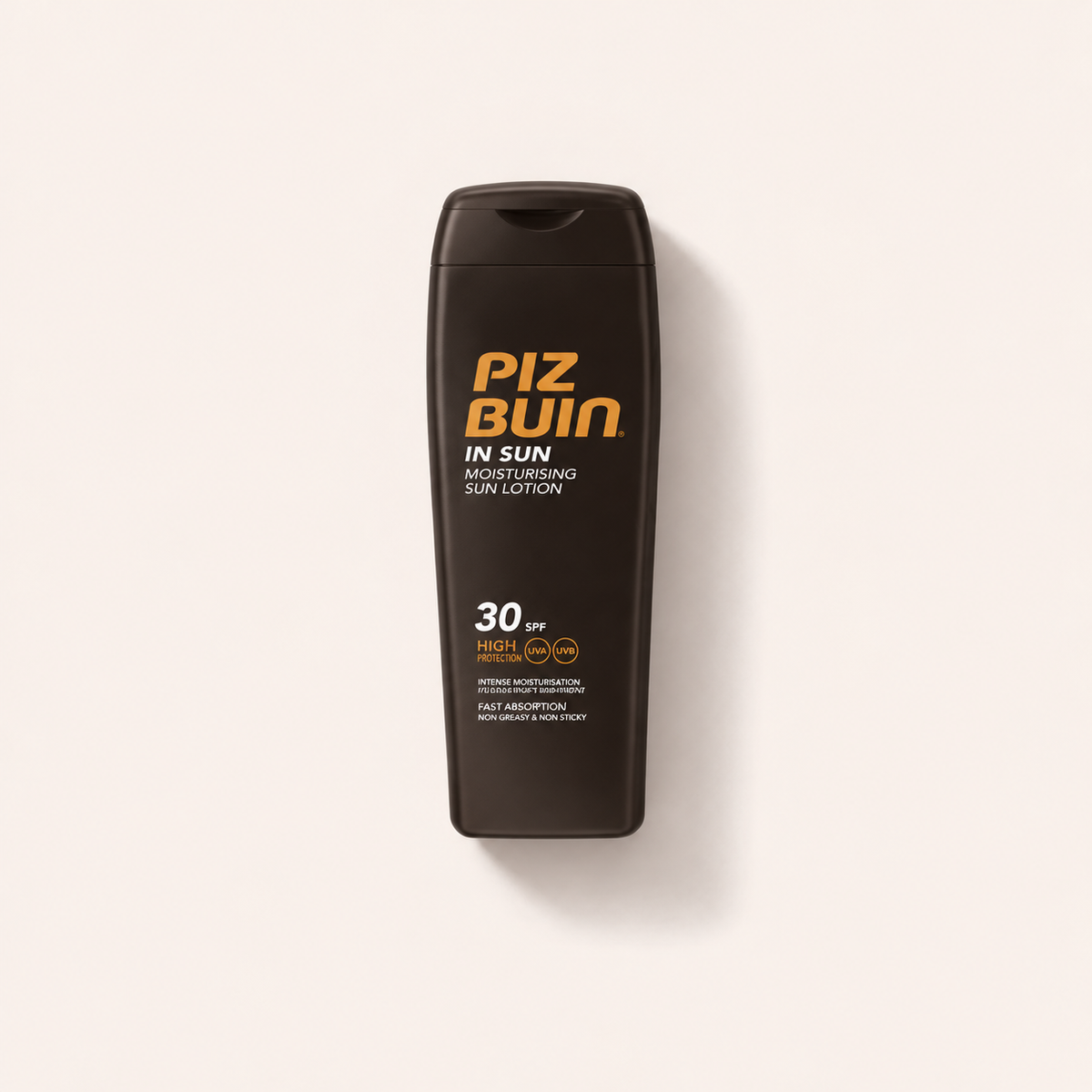 PIZ BUIN Moisturising Sun Lotion SPF 30 200 ml – MrRizz