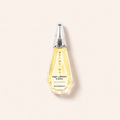 Titulní fotografie produktu Givenchy Ange ou Demon (Etrange) Le Secret 30 ml – MrRizz
