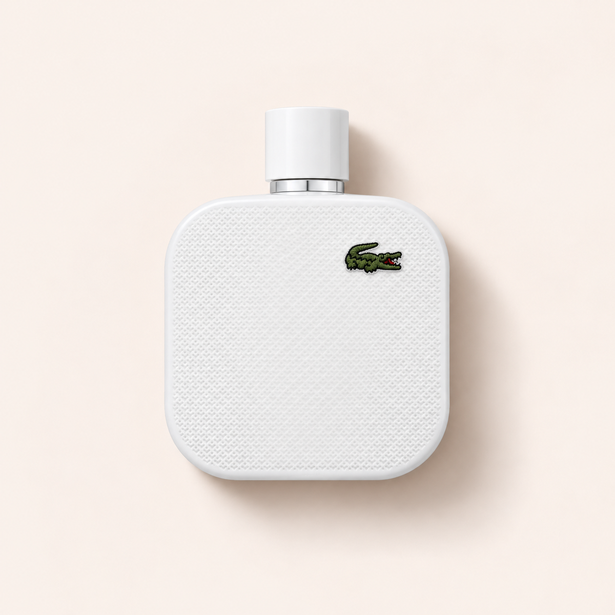 Lacoste L.12.12 Blanc EDT 175 ml – MrRizz