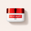 L’Oréal Paris Revitalift denní pleťový krém 50 ml – MrRizz
