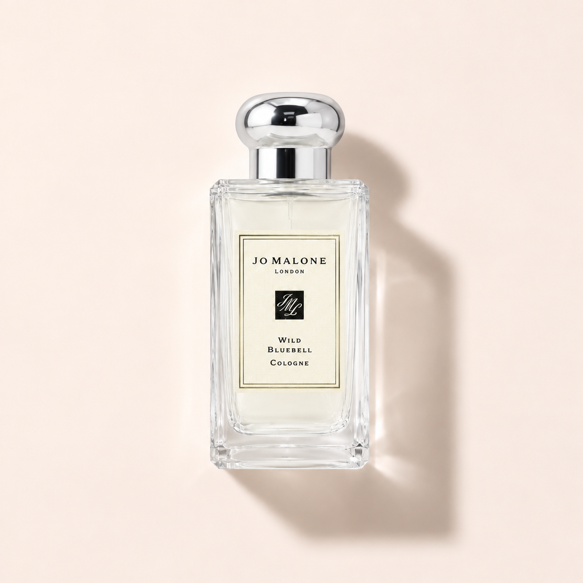 Jo Malone London Wild Bluebell Cologne 100 ml – MrRizz