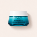 Titulní fotografie produktu Vichy Minéral 89 72H Moisture Boosting Cream 50 ml – MrRizz
