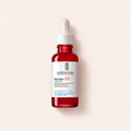 Titulní fotografie produktu La Roche-Posay Retinol B3 30 ml – MrRizz