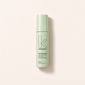 Titulní fotografie produktu Kevin Murphy Heated.Defense 150 ml – MrRizz