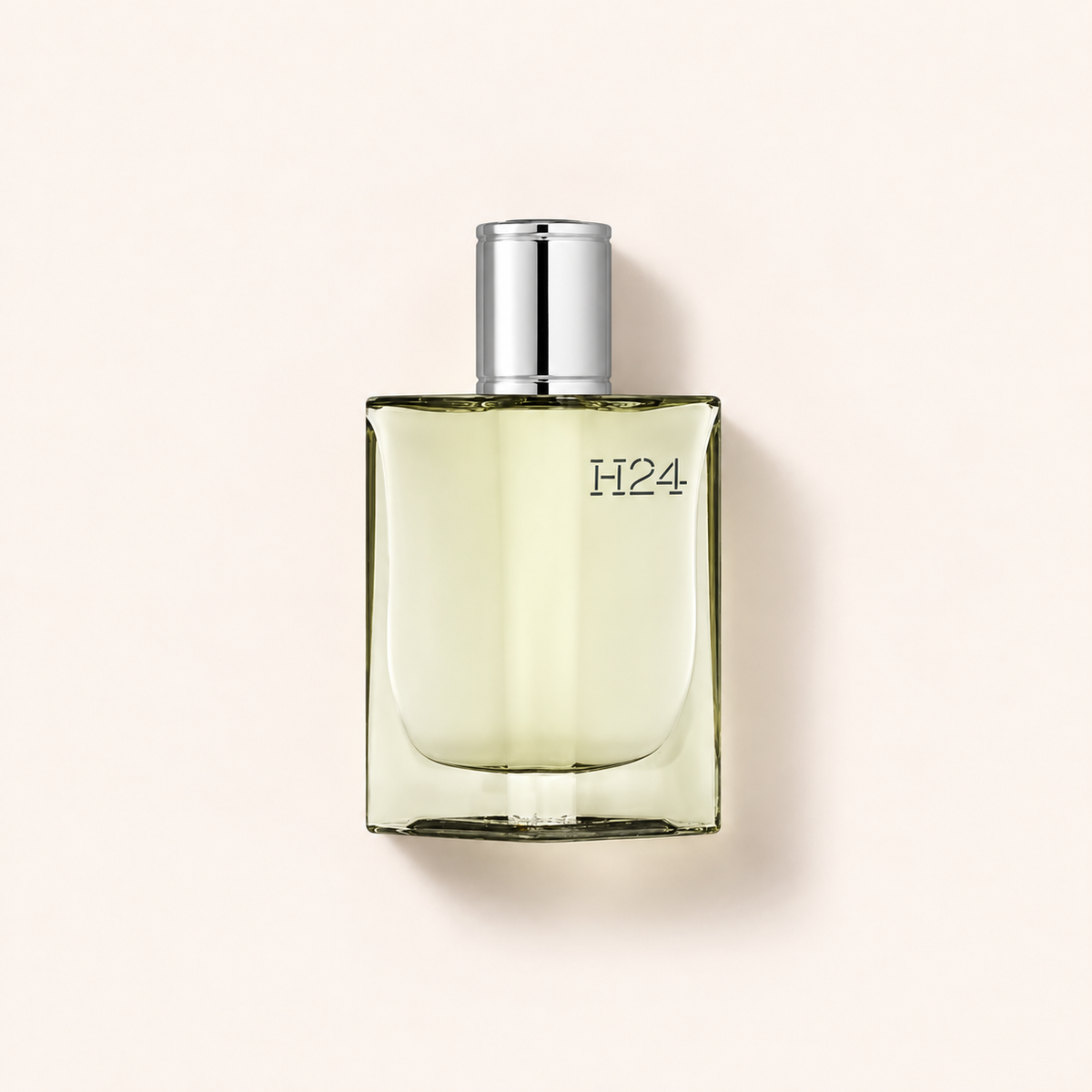 Titulní fotografie produktu Hermes H24 30 ml – MrRizz