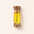 Titulní fotografie produktu Swiss Arabian Secret Rose 12 ml – MrRizz