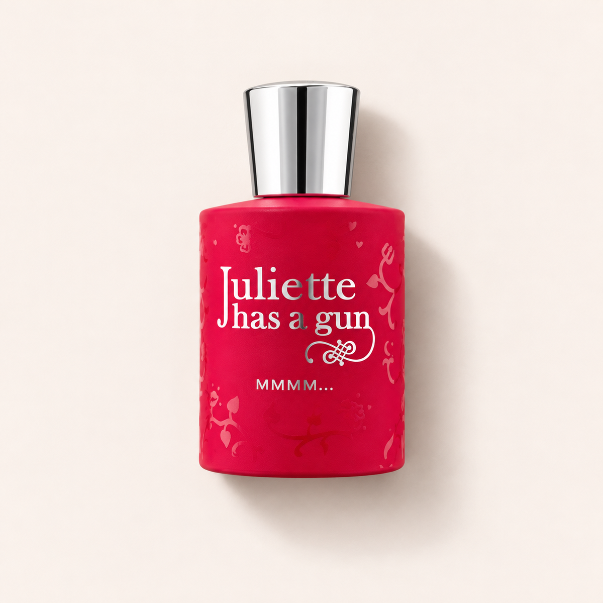 Titulní fotografie produktu Juliette Has A Gun Mmmm... 50 ml – MrRizz