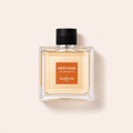 Titulní fotografie produktu Guerlain Heritage 100 ml – MrRizz