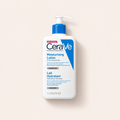 Titulní fotografie produktu CeraVe Moisturizing 1000 ml – MrRizz