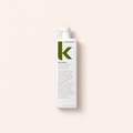 Titulní fotografie produktu Kevin Murphy Maxi Wash 1000 ml – MrRizz