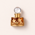 Titulní fotografie produktu Swiss Arabian Oud Malaki 25 ml – MrRizz
