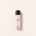 Titulní fotografie produktu Shiseido Ginza 100 ml – MrRizz