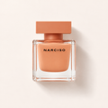 Titulní fotografie produktu Narciso Rodriguez Narciso Ambrée 50 ml – MrRizz