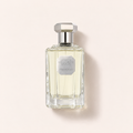 Titulní fotografie produktu Lorenzo Villoresi Iperborea 100 ml – MrRizz