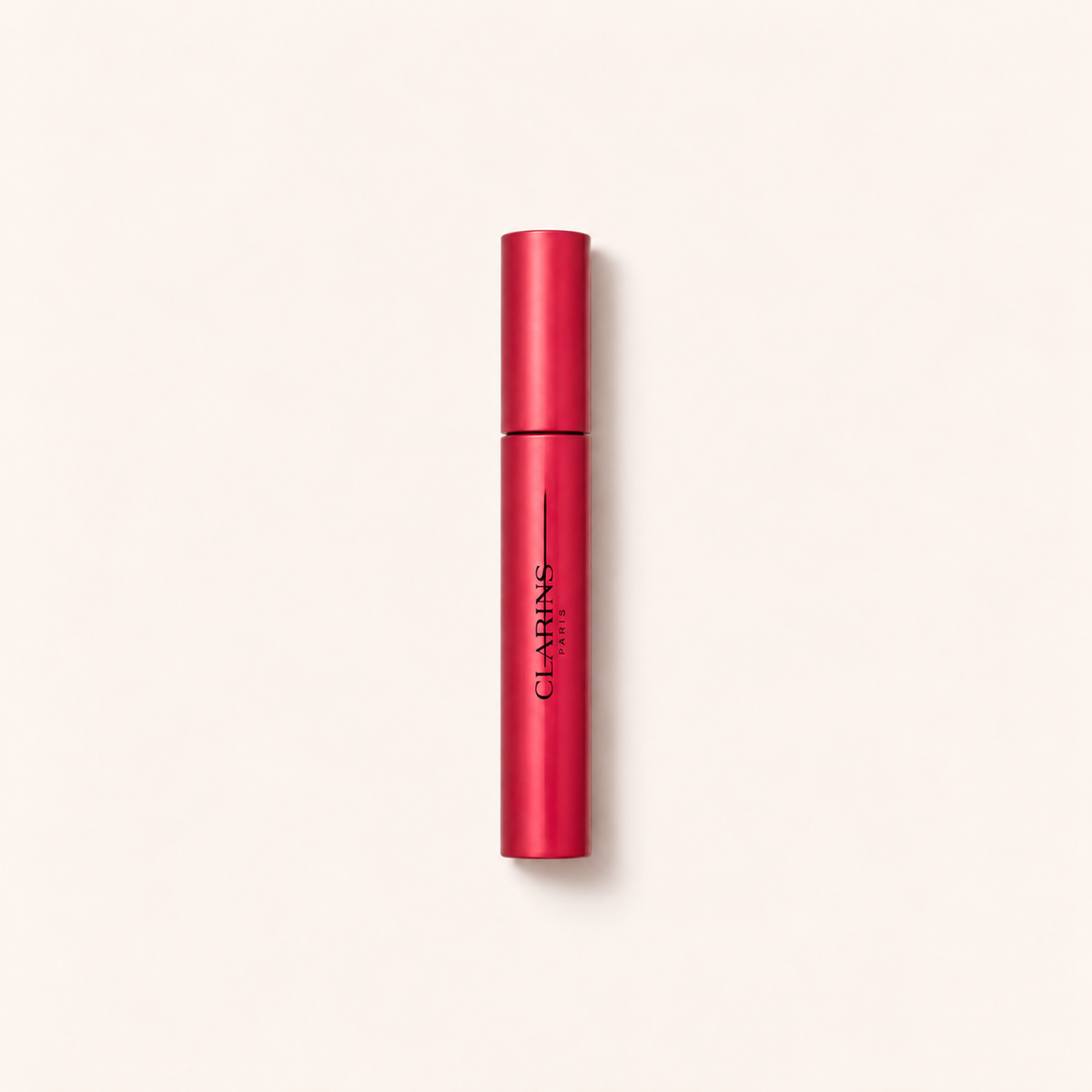 Titulní fotografie produktu Clarins Lash & Brow Double Fix' Mascara 8 ml – MrRizz