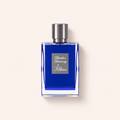 By Kilian The Fresh Bamboo Harmony parfémovaná voda 50 ml – MrRizz