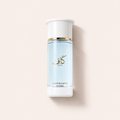 Ahmed Al Maghribi Kaaf 100 ml – titulní produktová fotografie – MrRizz