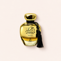 Arabiyat Prestige Lamsat Harir Gold 100 ml