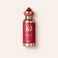 Arabiyat Prestige Lutfah First Love 80 ml