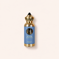 Arabiyat Prestige Lutfah The Seventh Heaven 80 ml