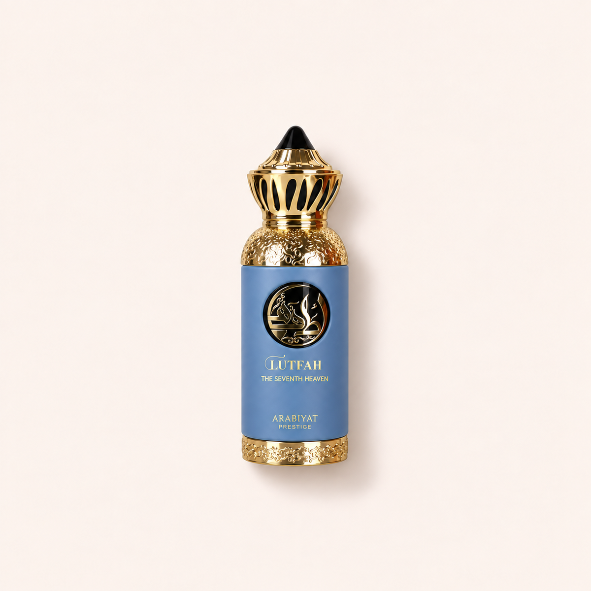 Arabiyat Prestige Lutfah The Seventh Heaven 80 ml