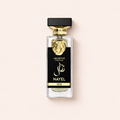 Arabiyat Prestige Nayel Oud 70 ml