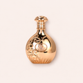 Arabiyat Prestige Nyla 80 ml