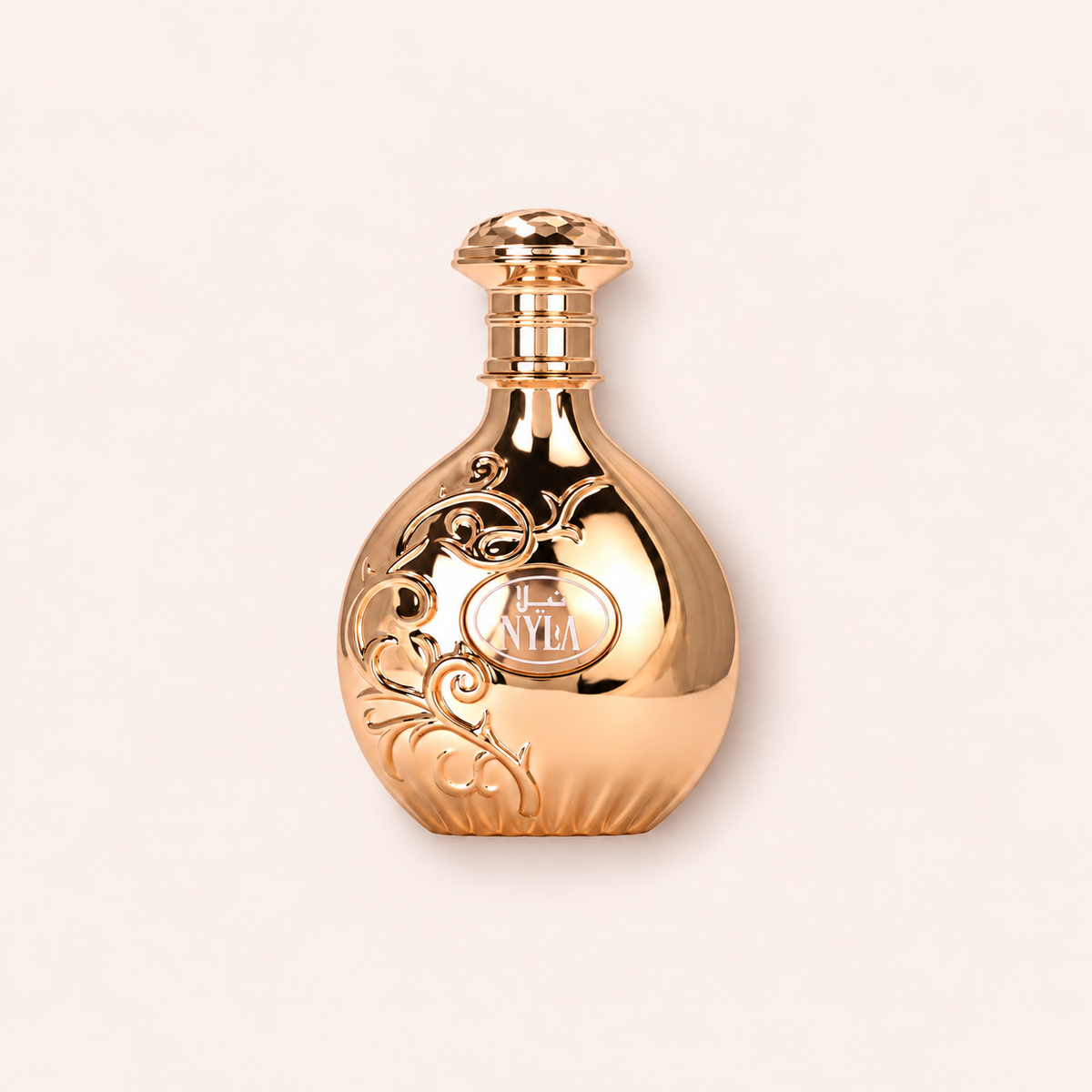 Arabiyat Prestige Nyla 80 ml