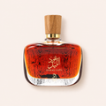 Arabiyat Prestige Oud Al Layl 100 ml