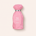 Arabiyat Prestige Safa 100 ml