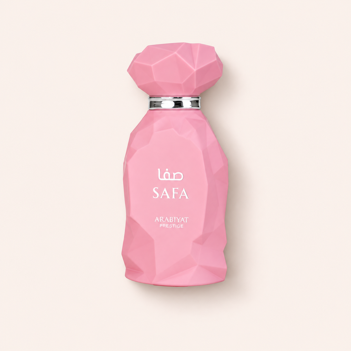 Arabiyat Prestige Safa 100 ml