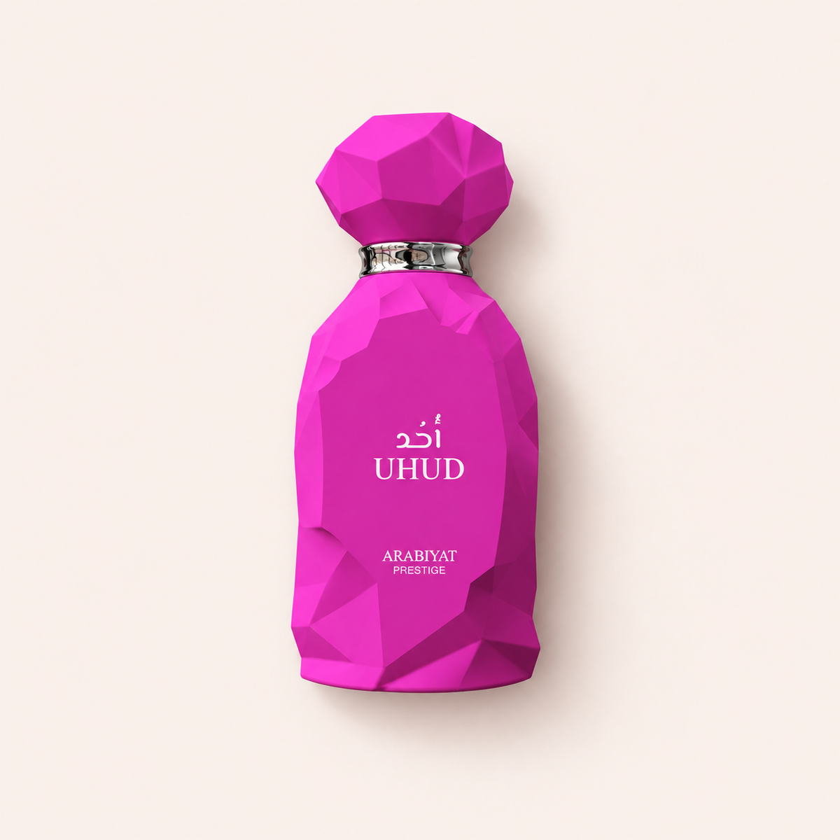 Arabiyat Prestige Uhud 100 ml