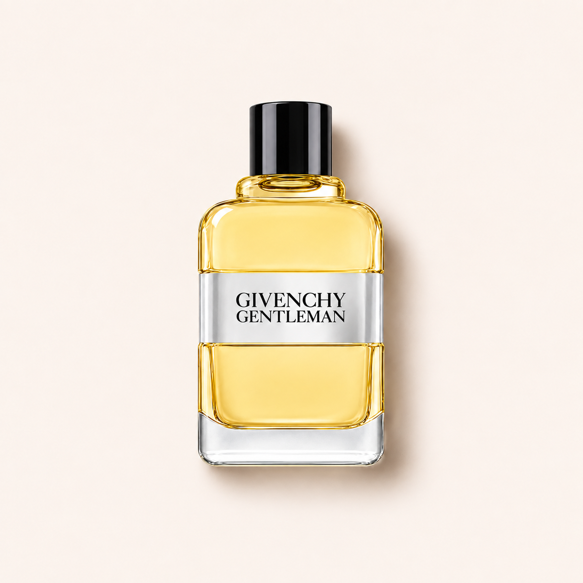 Givenchy Gentleman 100 ml – MrRizz