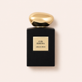 Armani Privé Cuir Zerzura 100 ml – MrRizz