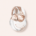 Bvlgari Omnia Crystalline 100 ml – MrRizz