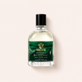Moudon Broye 100 ml – MrRizz